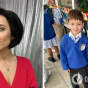 Співачка Анна Завальська розповіла, за що в українських батьків можуть забрати в Англії дітей