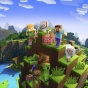 Экранизация игры "Minecraft" обрела нового режиссера