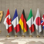 Країни G7 посилять боротьбу з ракетним виробництвом РФ