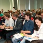 В Киеве прошла конференция по управлению проектами PMCamp Kyiv 2011