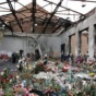 Беслан: трагедия 10-летней давности