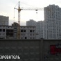 На Позняках и Теремках не хватает школ