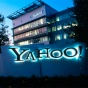 В поисковике Yahoo появится новостная лента Facebook