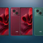 HMD Vibe 2 Max розсекретили ще до анонсу: камера на 108 Мп і акумулятор на 6000 мА·год