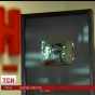 Youtube нагородив ТСН почесною "срібною кнопкою"