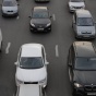 В Украине запустят программу безопасности на дорогах