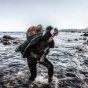 Хэнё: последнее поколение корейских русалок (ФОТО)