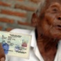 Индонезиец отметил свой 146-й день рождения