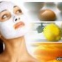 Как делать в домашних условиях крем для лица