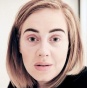Адель шокировала поклонников болезненным видом