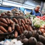 В НБУ объяснили, почему цены в Украине стали расти медленнее