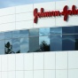 Johnson & Johnson выплатит заболевшей раком американке 110 миллионов долларов