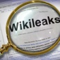 Информатору Wikileaks из США грозит смертная казнь