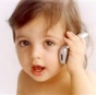 Врачи указали причины, почему детям нельзя пользоваться мобильным телефоном