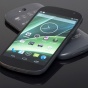 Новый YotaPhone 2 с двумя дисплеями стоит порядка 650 долларов