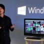 Windows может стать бесплатной для дешевых ноутбуков