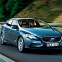 Volvo увеличит линейку двигателей для хэтчбека V40