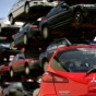 Россия сможет обойти введенный Украиной сбор с авто