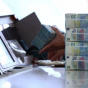 Бельгія почала відмовляти росіянам у розблокуванні заморожених активів