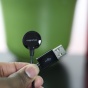 Флешка по воздуху: Технологию USB сделают беспроводной