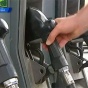 Американцы испугались украинских цен на бензин