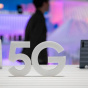 Стало відомо, скільки людей у світі користуються 5G і де найкраще покриття