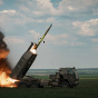 США перетворили HIMARS на "Град"