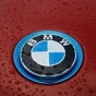 Компания BMW показала рекордную прибыль