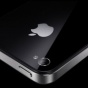 Японские СМИ назвали дату выхода нового iPhone