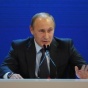 Путин намекнул, что крымские татары - не коренной народ Крыма