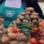 Итоги недели в цифрах: миллиард Януковича и рост цен на овощи