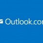 В почте Outlook заработал Skype