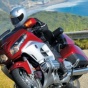 Honda отзывает 126 тысяч мотоциклов Gold Wing