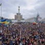 Фильм "Майдан" С.Лозницы выйдет в украинский прокат в июле