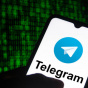 У Telegram є низка загроз для України - ГУР