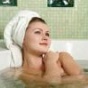 Боль в грудной клетке посередине: причины и лечение