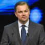 Леонардо ДиКаприо пролетит полпланеты ради свидания