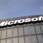 Microsoft предложила свои сервисы недовольным политикой поисковика