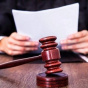 Росіянина заарештували за звинуваченням у співпраці зі спецслужбами України