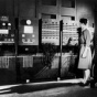 Событие: 14 февраля исполнилось 72 года первому компьютеру ENIAC