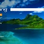 Apple поменяла Google на Bing