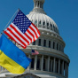 Угоду між Україною і США не видалили з сайту Білого дому - ЦПД