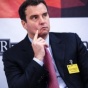 Абромавичус: Не все украинские компании готовы к ведению бизнеса в ЕС