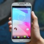 В телефонах Samsung Galaxy обнаружили серьезную ошибку