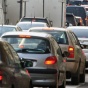 СМИ: В Украине резко подорожают автономера