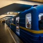 В метрополитене Киева сократят рабочую неделю – СМИ