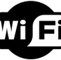 Большинство Wi-Fi сетей можно взломать за несколько секунд