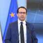 Польша находится "под прицелом РФ" - спецслужбы