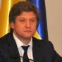 Министр финансов предложил план действий по Евровидению-2017