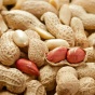 Аллергия на арахис станет излечимой